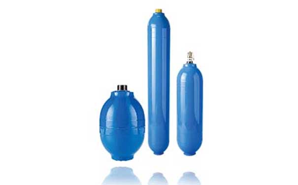 力度克HYDRO LEDUC液压气动蓄能器
