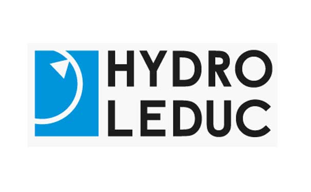 法国HYDRO LEDUC力度克品牌
